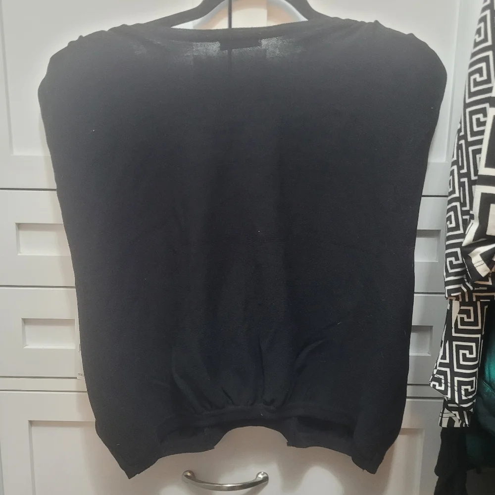 Dex Vest - Picture 3 of 3